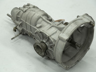 Straat-Automobile-1968-Porsche-911-Slate-Grey-11835356